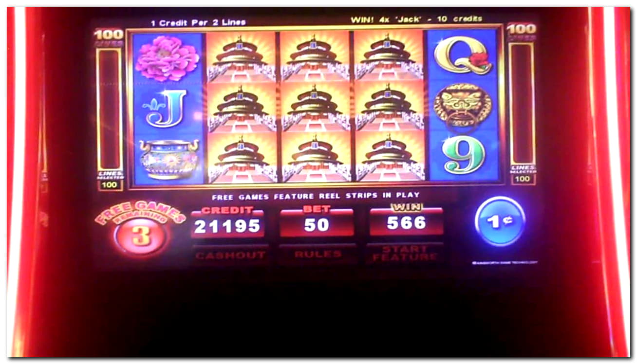 60 Free Spins right now at Gluck24 Casino