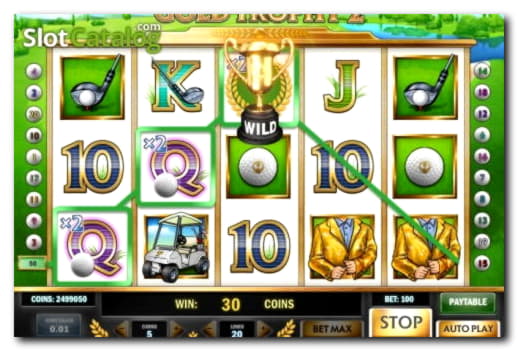 EUR 460 Free Chip at 888 Casino