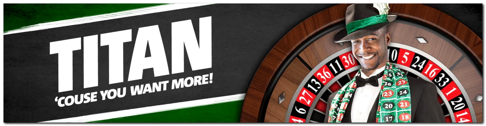 145 Loyalty Free Spins! at Dafa Bet Casino