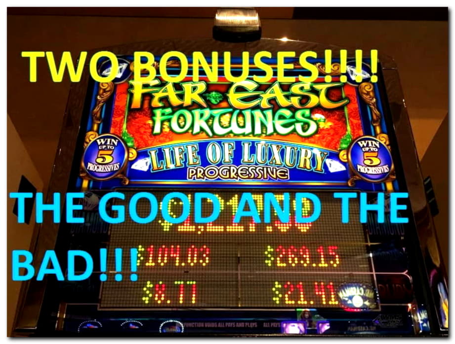 £305 Daily freeroll slot tournament at Casino com
