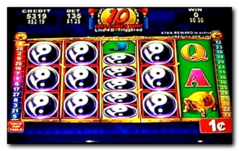 EUR 685 Online Casino Tournament at Cashmio Casino