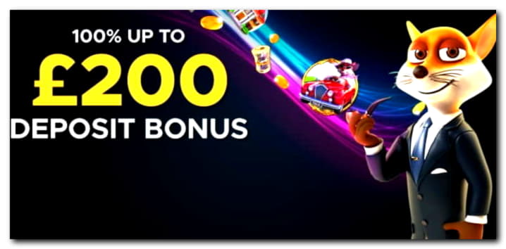270 Free casino spins at LV Bet Casino