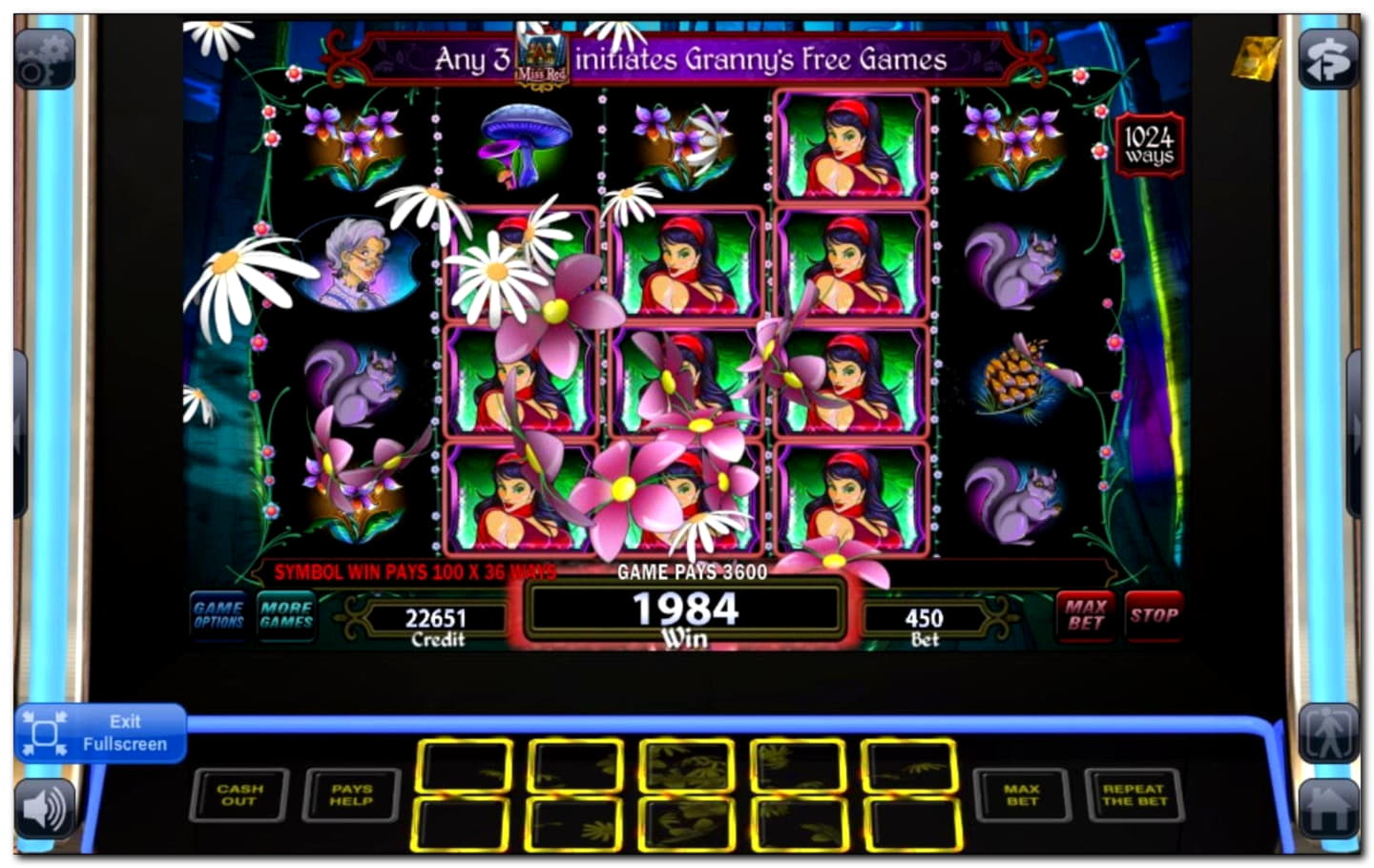 ﻿$4590 no deposit at Maldives Casino 