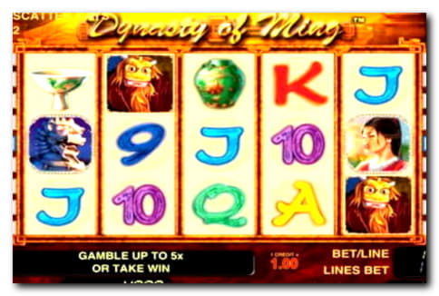 EURO 2640 NO DEPOSIT BONUS at Spin Palace Casino