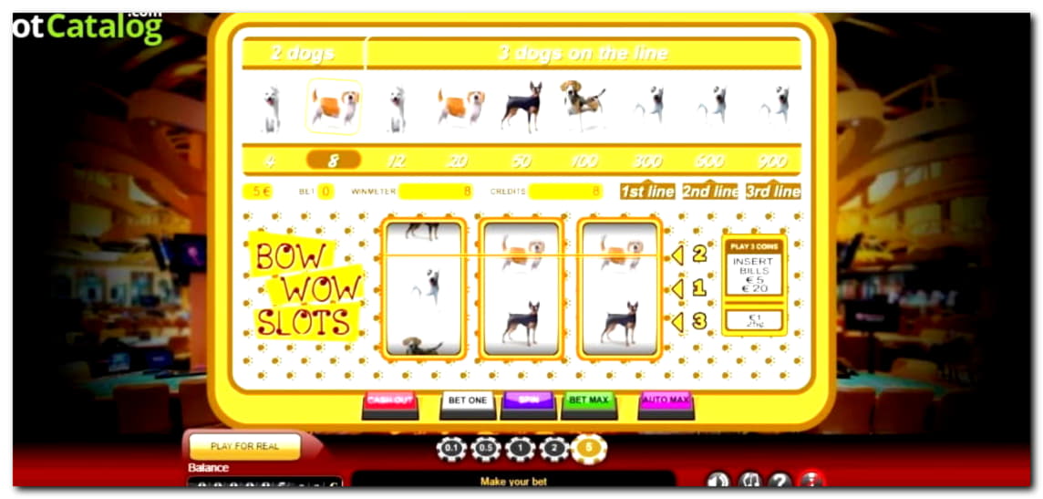 EURO 300 NO DEPOSIT BONUS CODE at Slots Million Casino