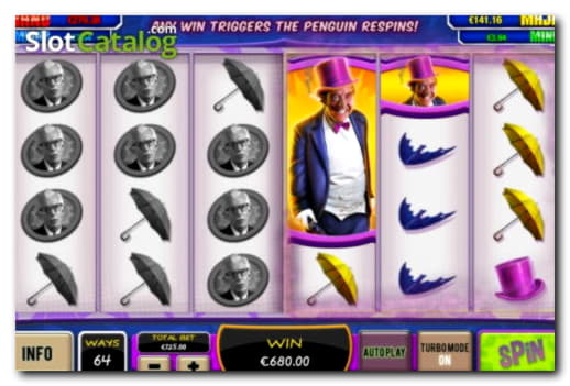 105% Casino match bonus at Cashmio Casino