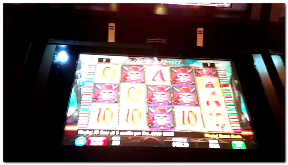 €930 No Deposit Bonus Code at Come On Casino