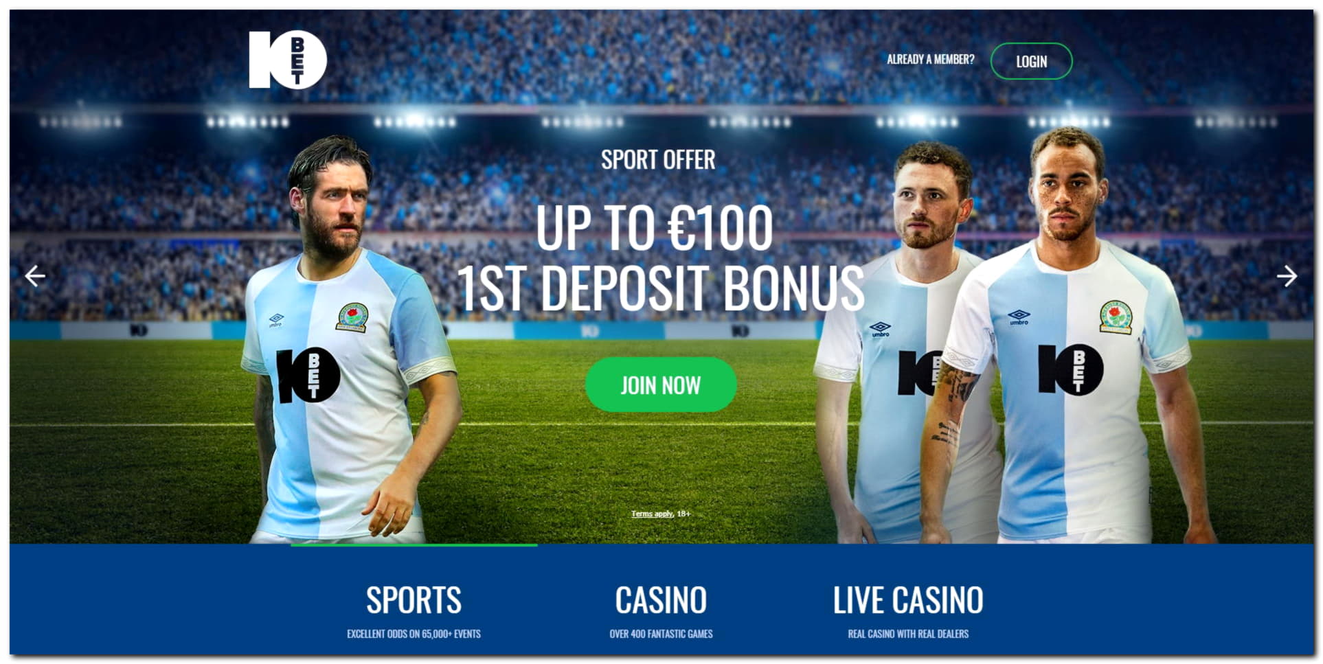 Eur 435 no deposit bonus casino at Slots Million Casino