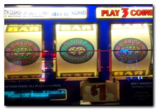 230 FREE SPINS at Dafa Bet Casino