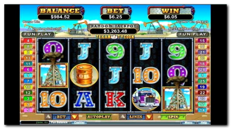 €3885 No Deposit Casino Bonus at Jackpot City Casino
