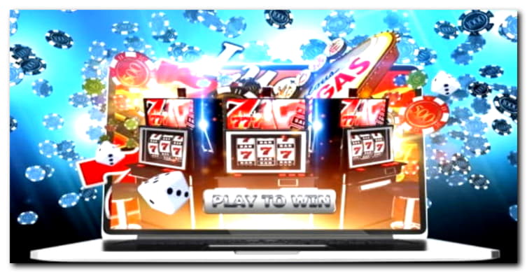 EURO 4155 NO DEPOSIT BONUS CODE at Euro Palace Casino