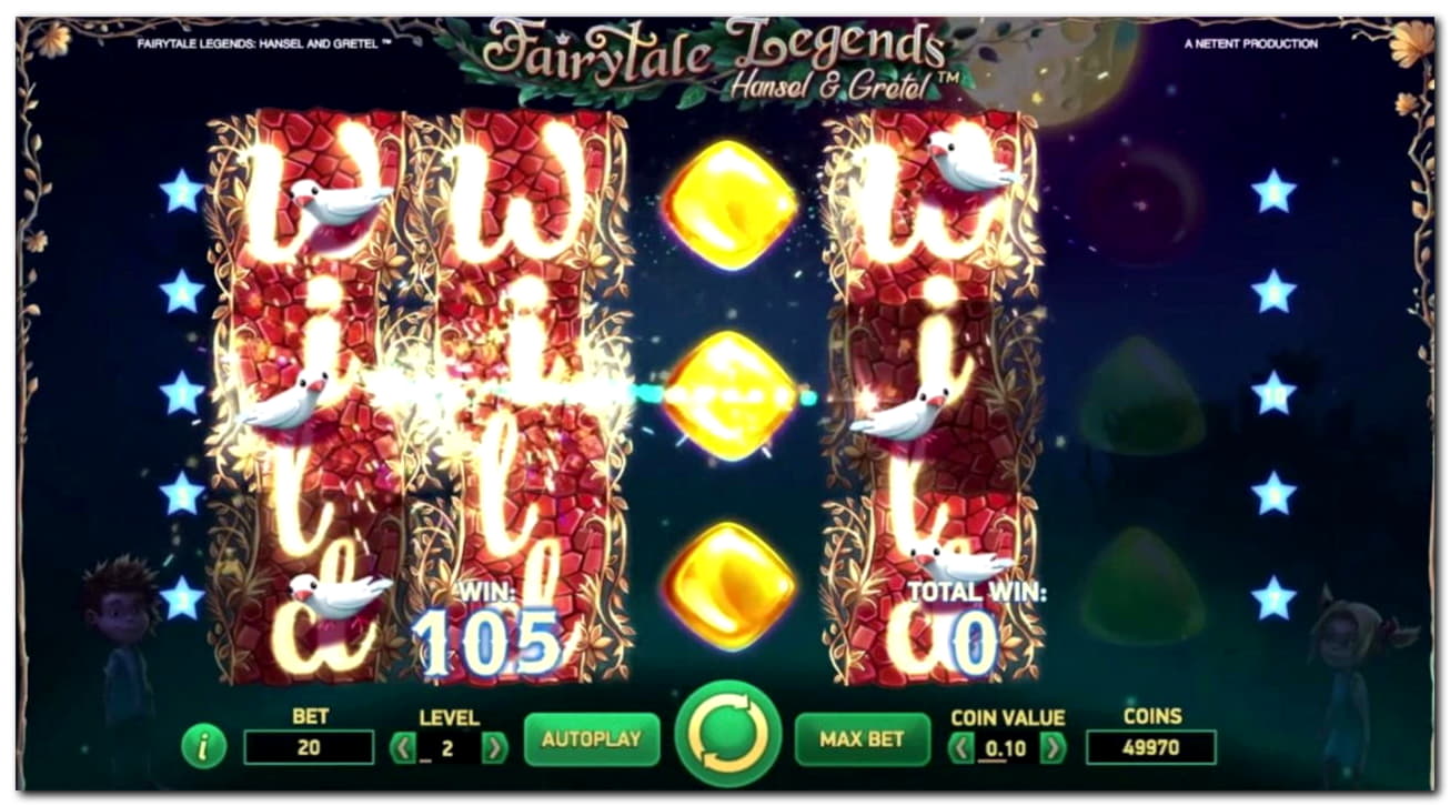 EUR 385 Online Casino Tournament at Ruby Fortune Casino