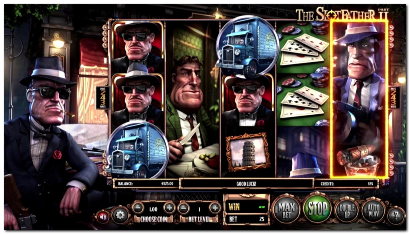 470% Best Signup Bonus Casino at Liberty Slots Casino