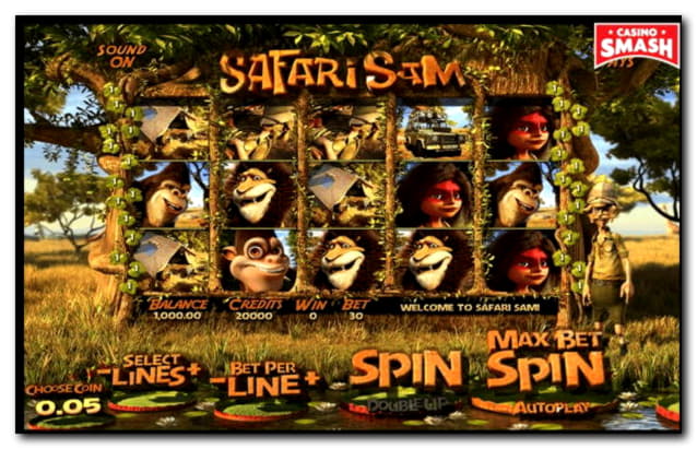 EUR 1275 no deposit casino bonus at Dafa Bet Casino