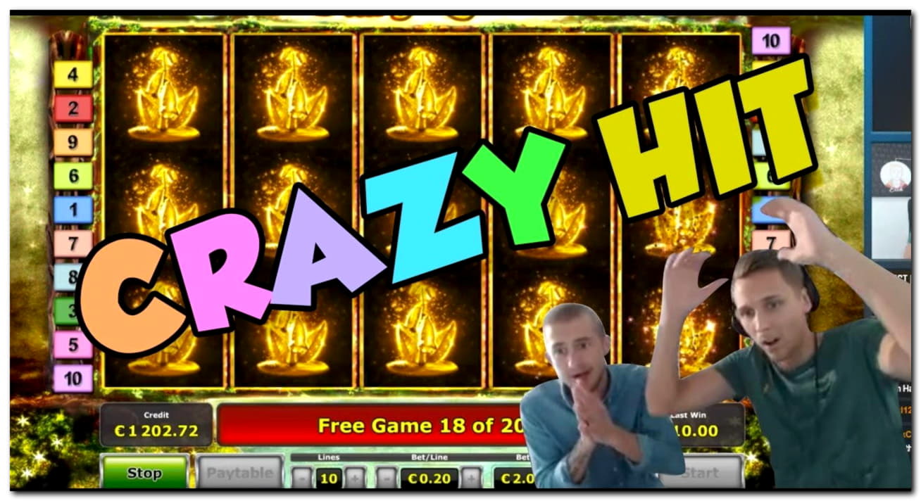 88 Free casino spins at Jackpot City Casino