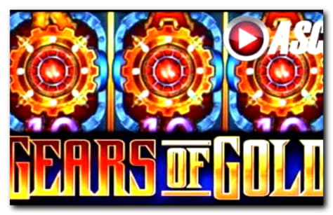 €175 Free Casino Tournament at Slots Heaven Casino