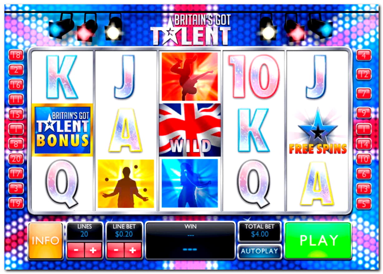 175% First Deposit Bonus at Ruby Fortune Casino
