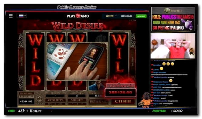$90 free casino chip at Liberty Slots Casino