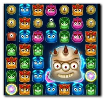 €65 Casino Tournament at Maldives Casino 