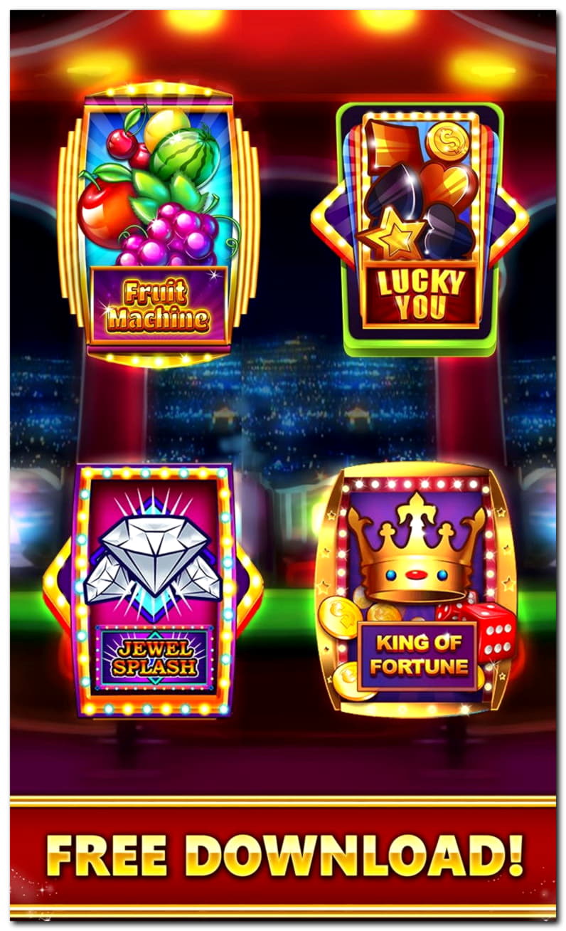 805% No Rules Bonus! at bWin Casino