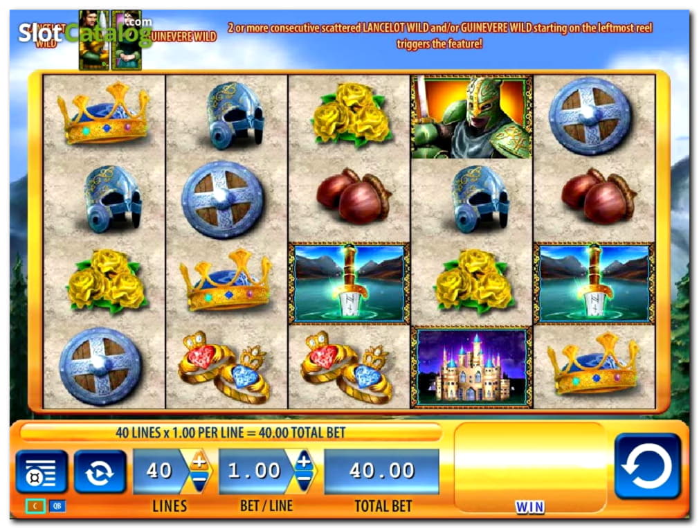 330% Signup casino bonus at Spin Palace Casino