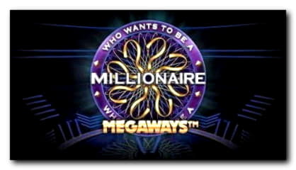€535 Casino Tournament at River Belle Casino