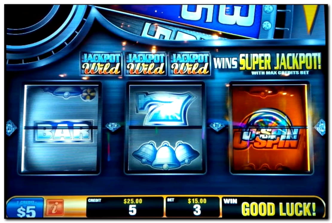EUR 660 casino chip at Royal Panda Casino
