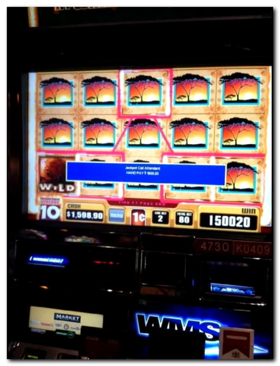 ﻿$3475 No deposit bonus casino at Euro Palace Casino