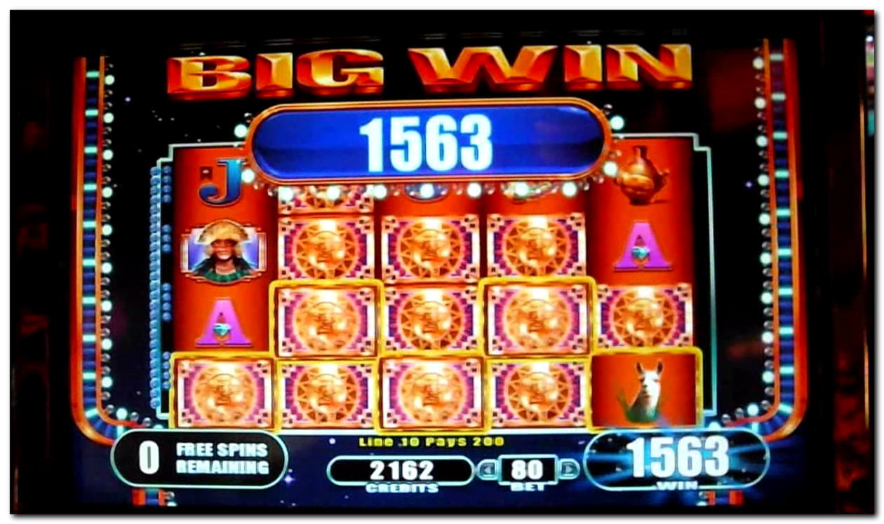 $910 Free Casino Tournament at Jackpot City Casino