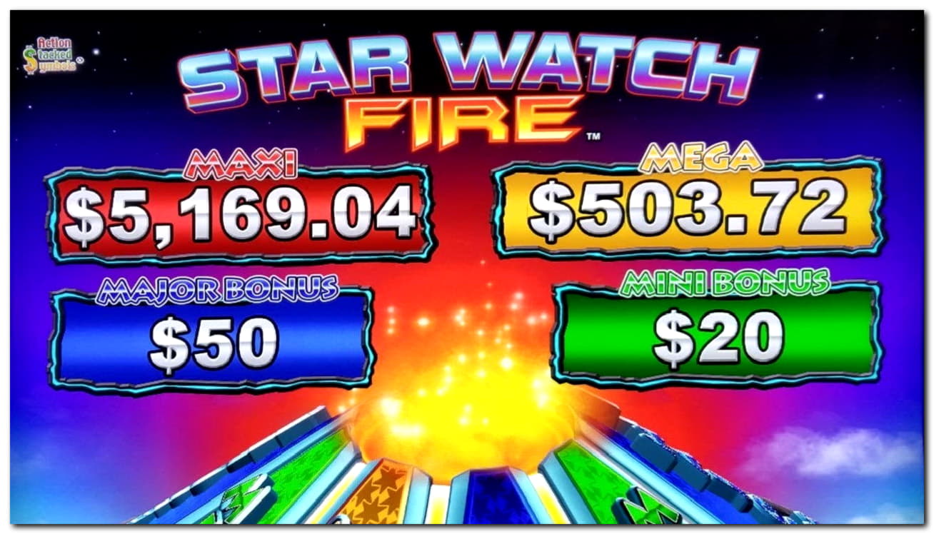 £66 free casino chip at Jackpot City Casino