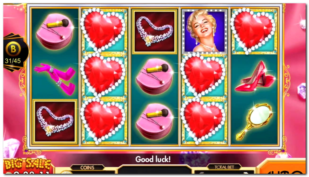 370% Signup Casino Bonus at Party Casino