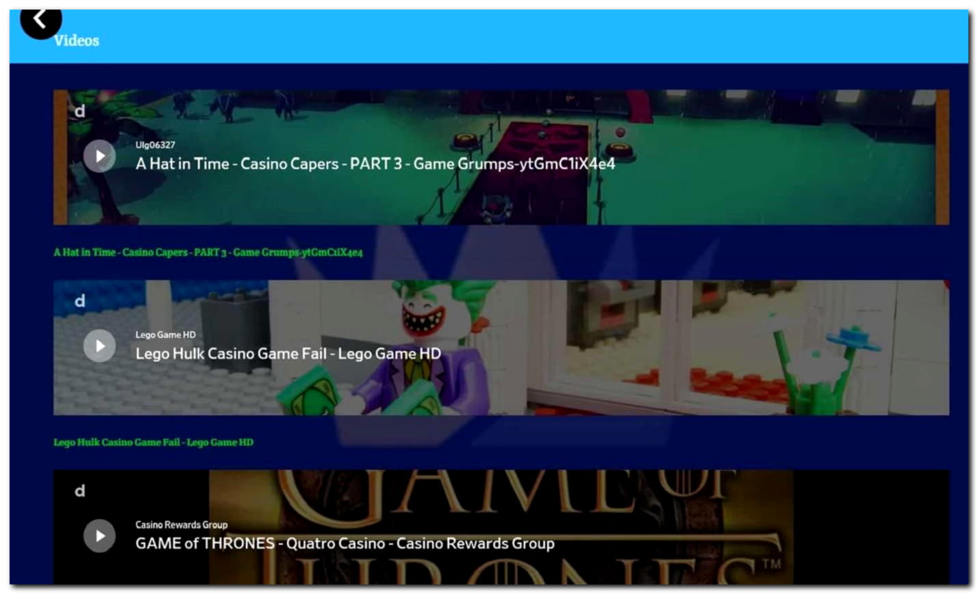 Eur 585 Free casino chip at Cashmio Casino