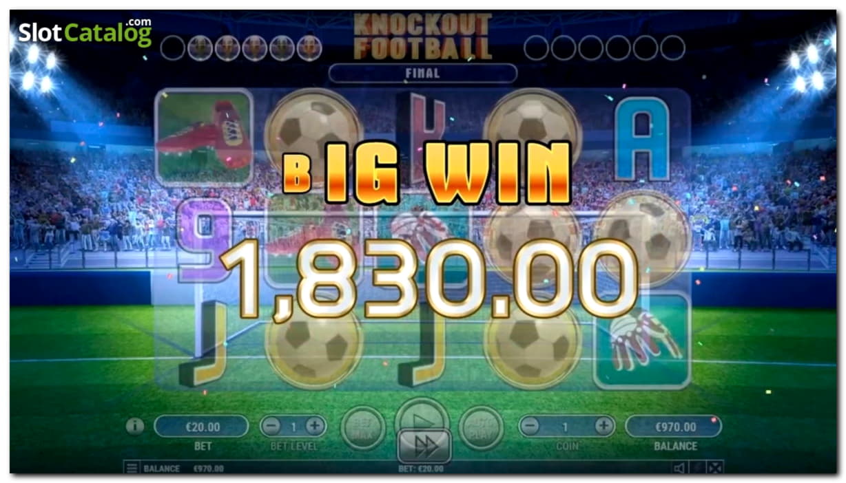€415 Daily freeroll slot tournament at Ruby Fortune Casino