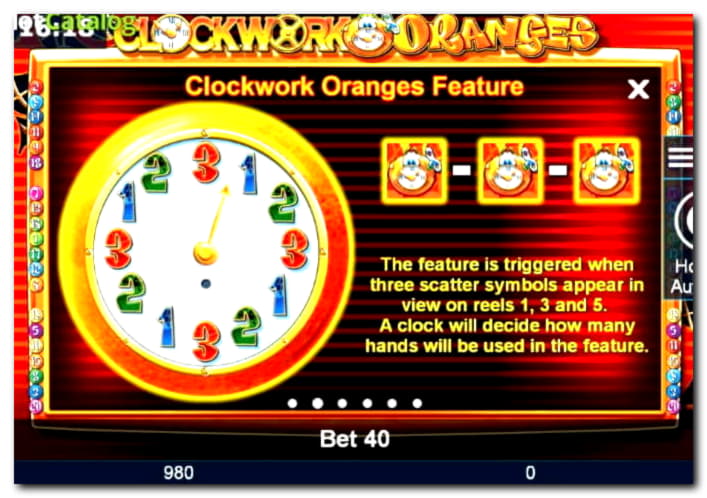﻿$4230 NO DEPOSIT at No Bonus Casino