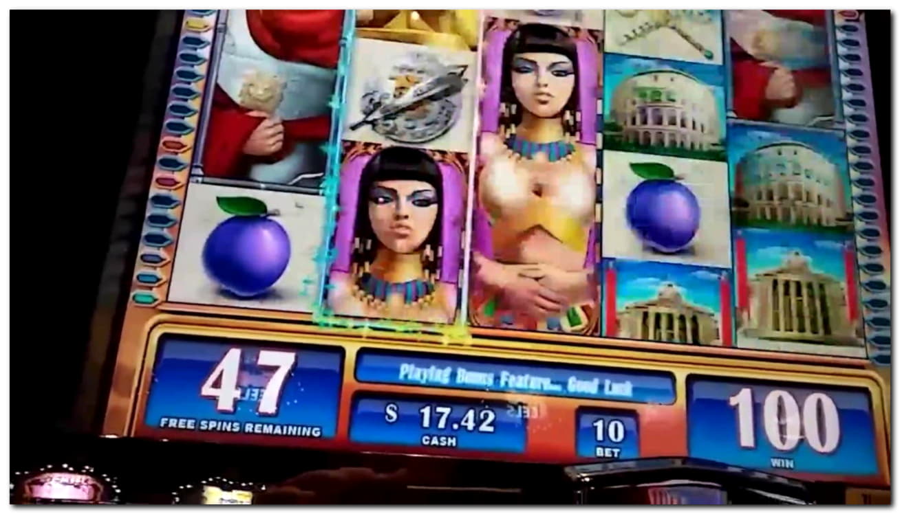 300% Deposit match bonus at Gaming Club Casino
