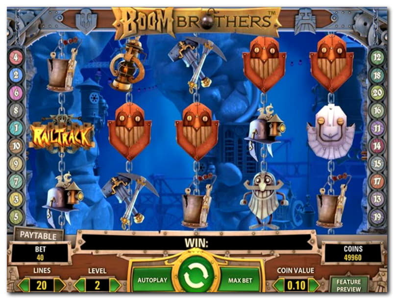 €275 Mobile freeroll slot tournament at Kuwait Casino