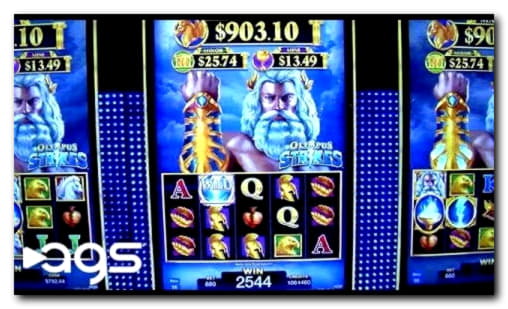 175 Free spins no deposit at Party Casino
