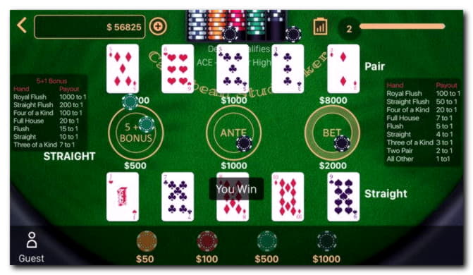 €245 FREE CHIP at Cafe Casino