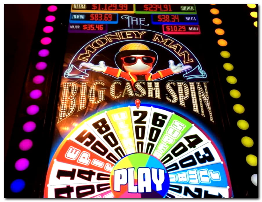 180% Match at a casino at Liberty Slots Casino