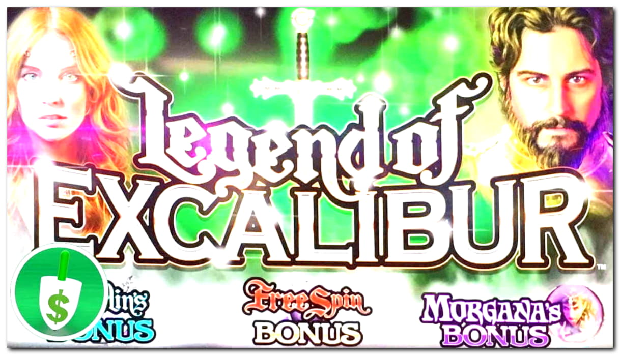 EUR 180 Free Cash at Ruby Fortune Casino