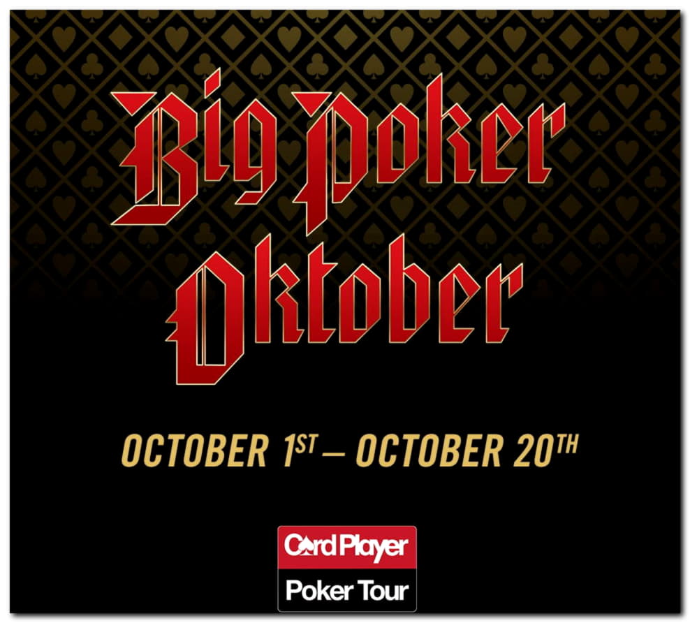 €333 FREE CHIP at No Bonus Casino