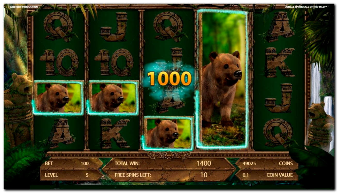 EURO 155 NO DEPOSIT at Power Spins Casino