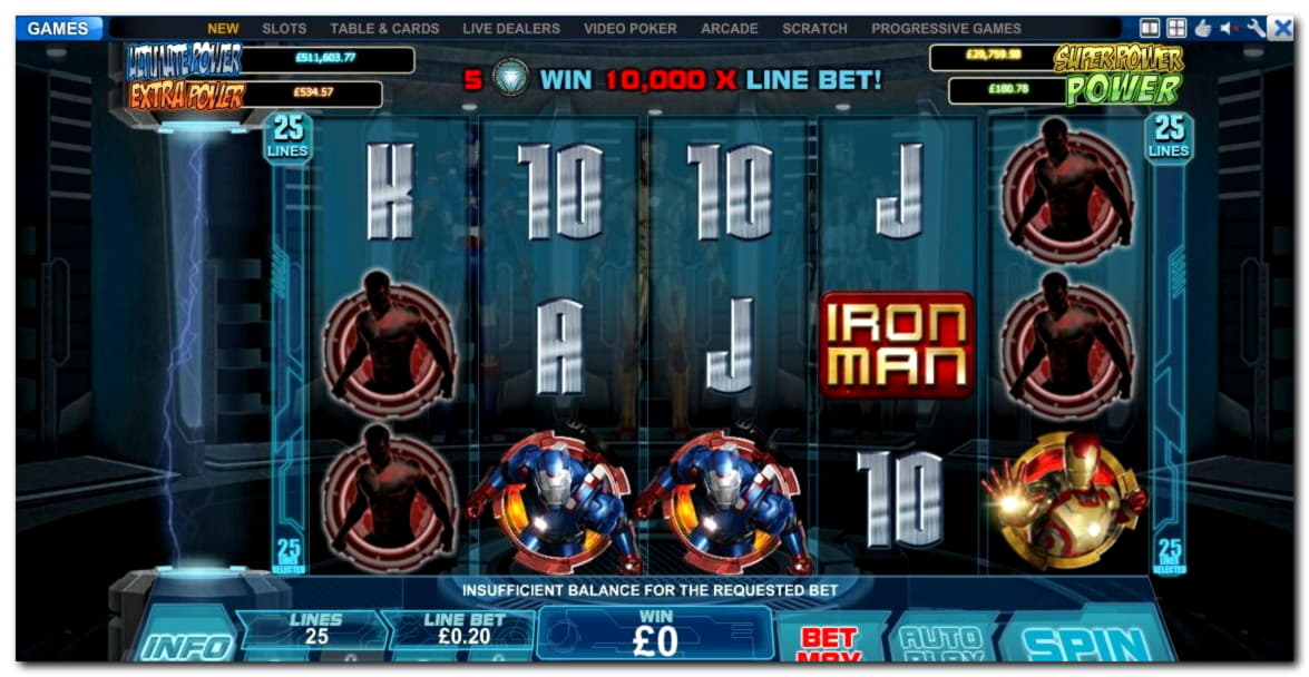 225 Loyal Free Spins! at Spin Palace Casino