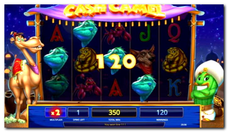 190 free spins casino at Liberty Slots Casino