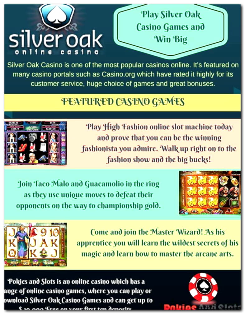 ﻿$145 FREE CHIP at 888 Casino