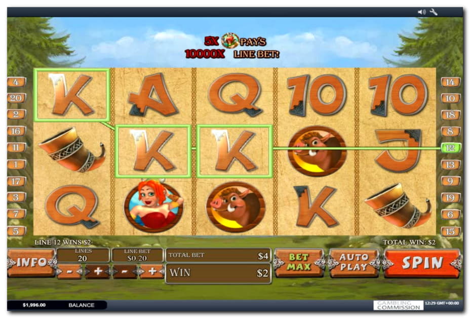 720% Casino match bonus at Dafa Bet Casino