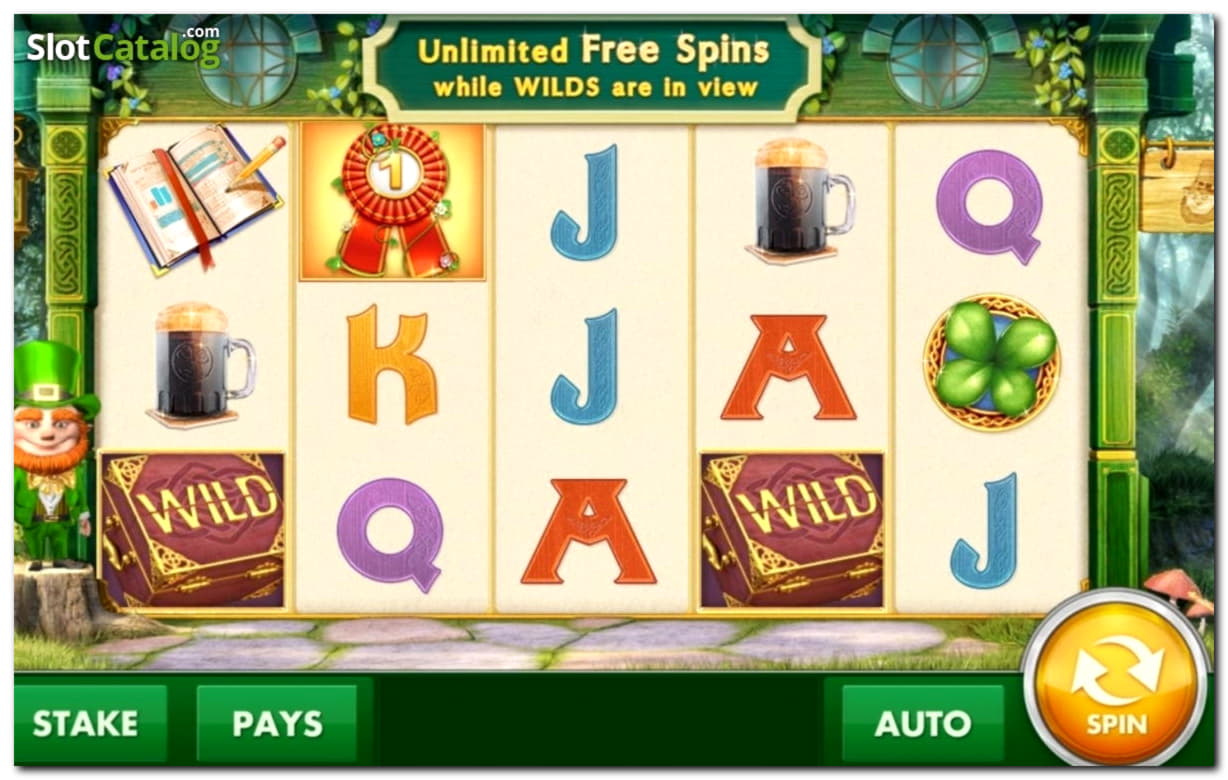 £315 Casino tournaments freeroll at Slots Million Casino