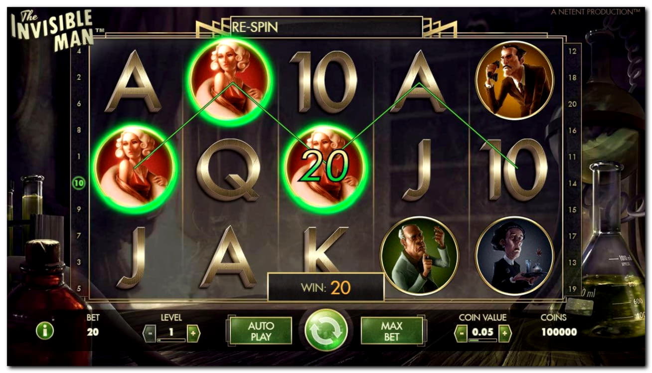 EUR 4240 no deposit casino bonus at Euro Palace Casino