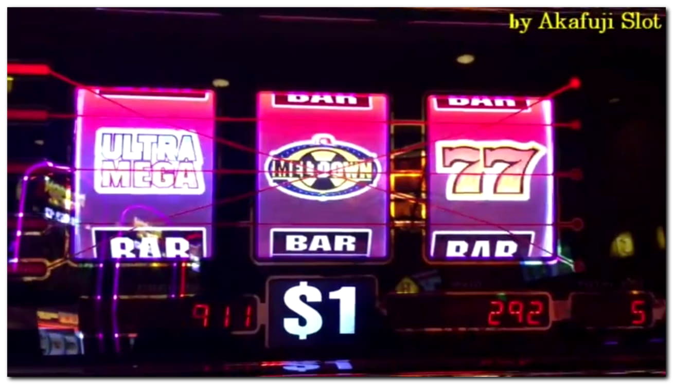 120 Free Spins right now at LV Bet Casino