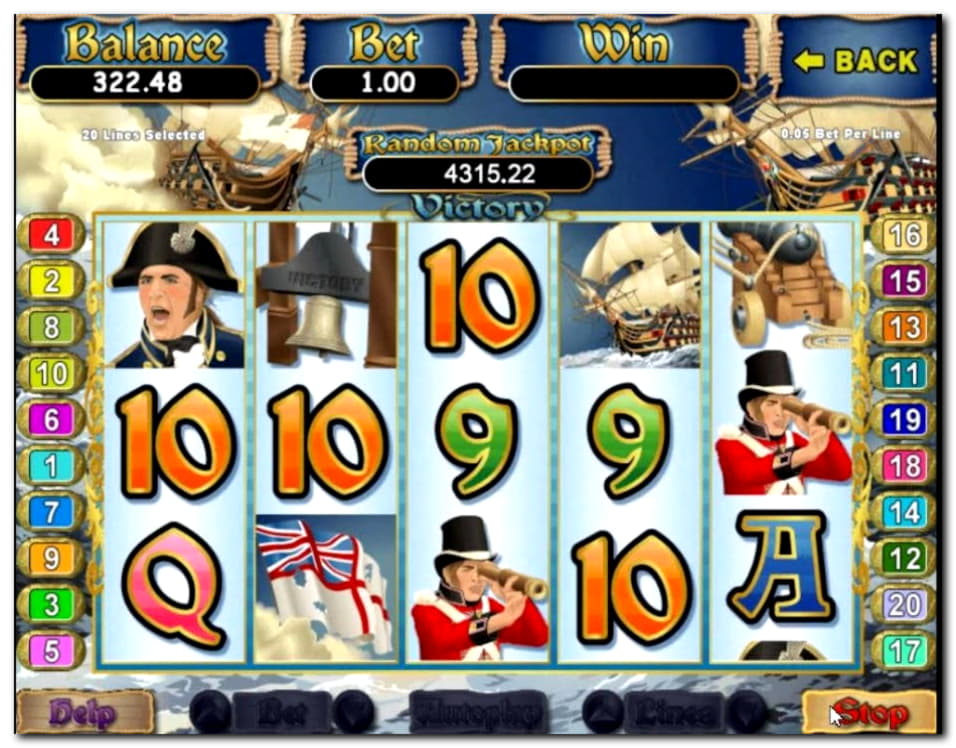 70 free spins casino at Casino Las Vegas
